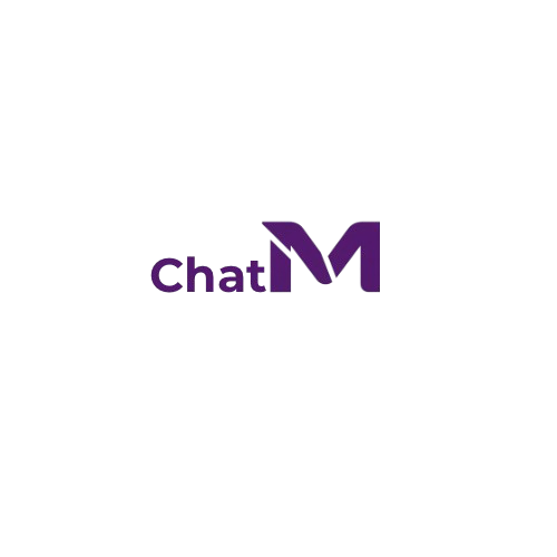 Logotipo MAI